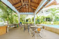 Hotel Mar Rey - sul mare