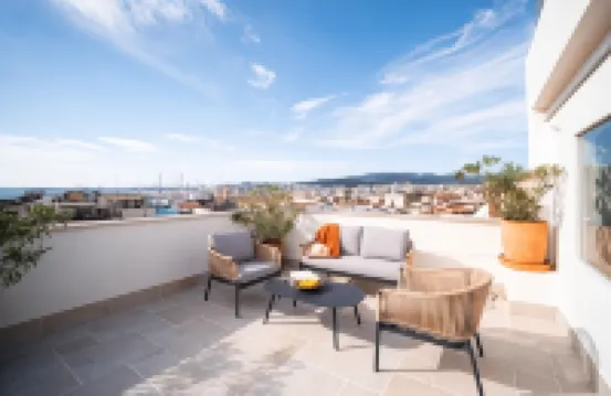 Apuntadores 8