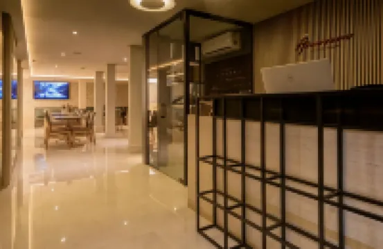 Adria Premium Hotel