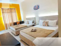 My Place Guest House Manado