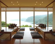 Akazawa Onsen Hotel