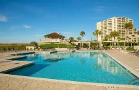 Ocean Creek Resort