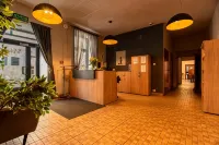 Hostel H360