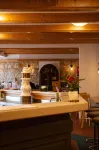 Hotel & Restaurant Zum Reussenstein