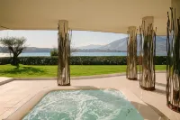 Bianca Relais, by R Collection Hotels - spa