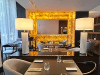 BessaHotel Boavista Hotels in Ramalde