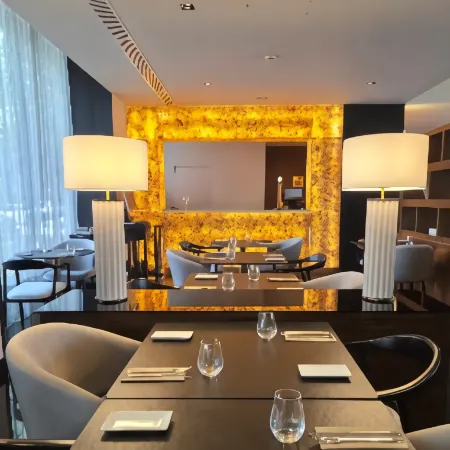 BessaHotel Boavista