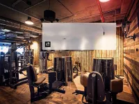 Numa Prague Root - 4 ดาว