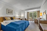 Hotel Alexandra Loen