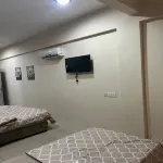 The Suncity Inn