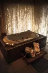 Villa Nao - Hot Springs