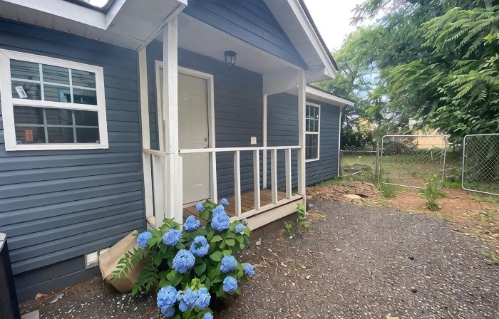 Cozy 1BR Close to Downtown & Greenville Drive Baseball