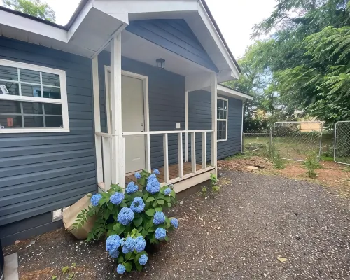 Cozy 1BR Close to Downtown & Greenville Drive Baseball Hotels in Dunean