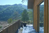 Heart Hotel