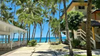 Marzon Beach Resort - Boracay - 2つ星