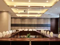 Yunhao Hotel Hotels in Jinping