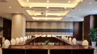 Yunhao Hotel