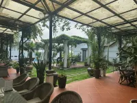 Karst Villas Phong Nha Hotels in 