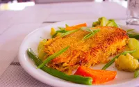 Sunville Hotel and Restaurant - servizio colazione