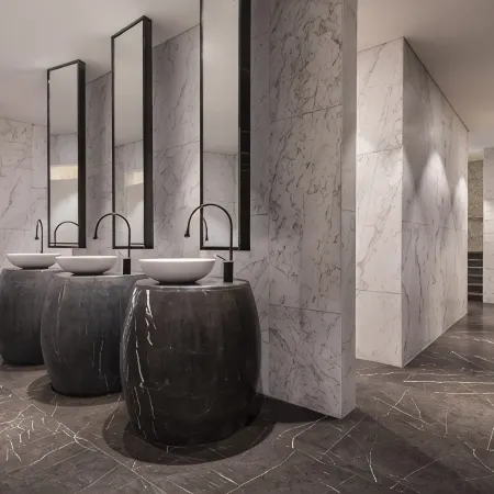 Steigenberger Hotel Doha