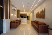 Itabuna Palace Hotel