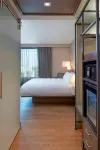 AC Hotel Seattle Bellevue/Downtown
