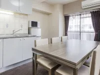 HOTEL MYSTAYS Otemae Hotels near Temmabashi Station