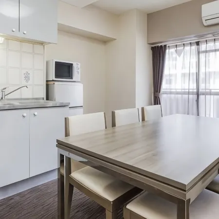 HOTEL MYSTAYS Otemae
