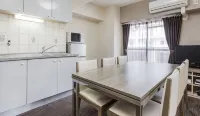 HOTEL MYSTAYS Otemae