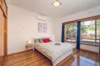 Entire 3BedRoom The Glen Retreat - ヴィラ