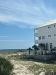 Paradise on Okaloosa Island: Your Beachfront Escape Awaits! - Condos