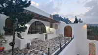 Natura Glamping Hotels in 