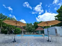 Kenikar Raintree Resort Chumphon