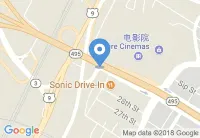 Super 8 by Wyndham North Bergen NJ/NYC Area