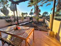 Little Paradise - Origo Mare - Lajares