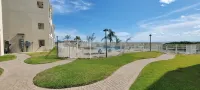 Tortuga Bay 3 Bedroom Home by RedAwning