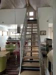 Fantastic Modern "Green" Home In Downtown Bozeman.  RegSTR23-00029