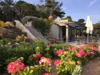 Quinta Vale da Roca