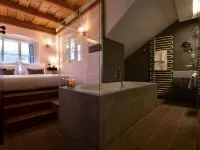 Design Hotel Neruda Hotels near Hradcany