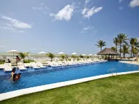 Hotel Parque da Costeira Hotels near Lagoa Nova