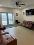 NEW charming 2-bedroom house in Pleasant Mount