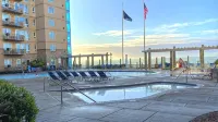 WorldMark Seaside - Pool
