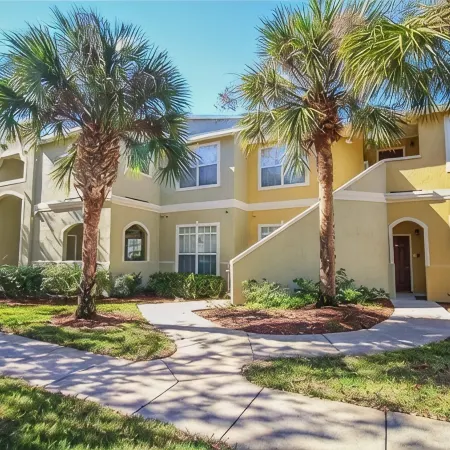 Your Modern & Cozy Avalon Retreat Clearwater Beach Awaits You!