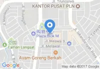 M Hotel - Cheap