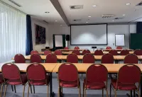 Fletcher Parkhotel Olsberg-Winterberg