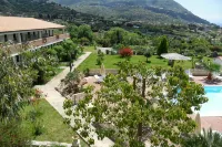 Residence Heaven -  Appartamenti vacanze