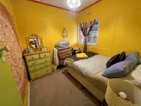 Serenity, a quiet cottage in Lithgow
