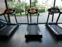 ABHome [Japan Suite] Green Haven #360"Sea View #JB