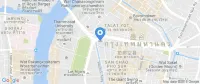 Royal Rattanakosin Hotel - Near Grand Palace & Khaosan Road