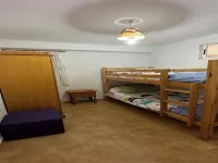 Beachfront apartment (pet friendly) Hotels in Oliva